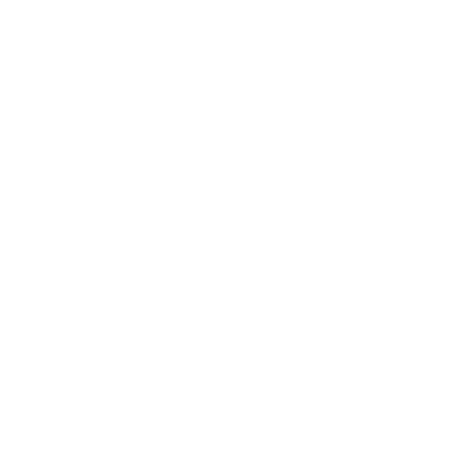 ELITE URBAN CLUB