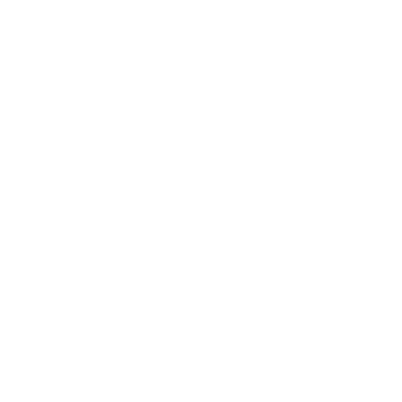 chamana