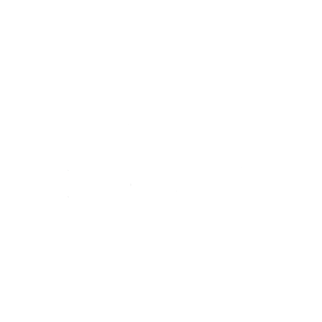 serial Groovers