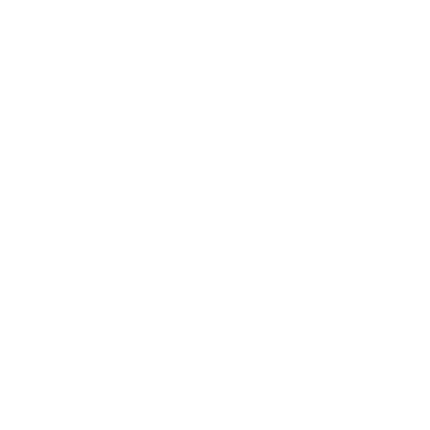 universifest